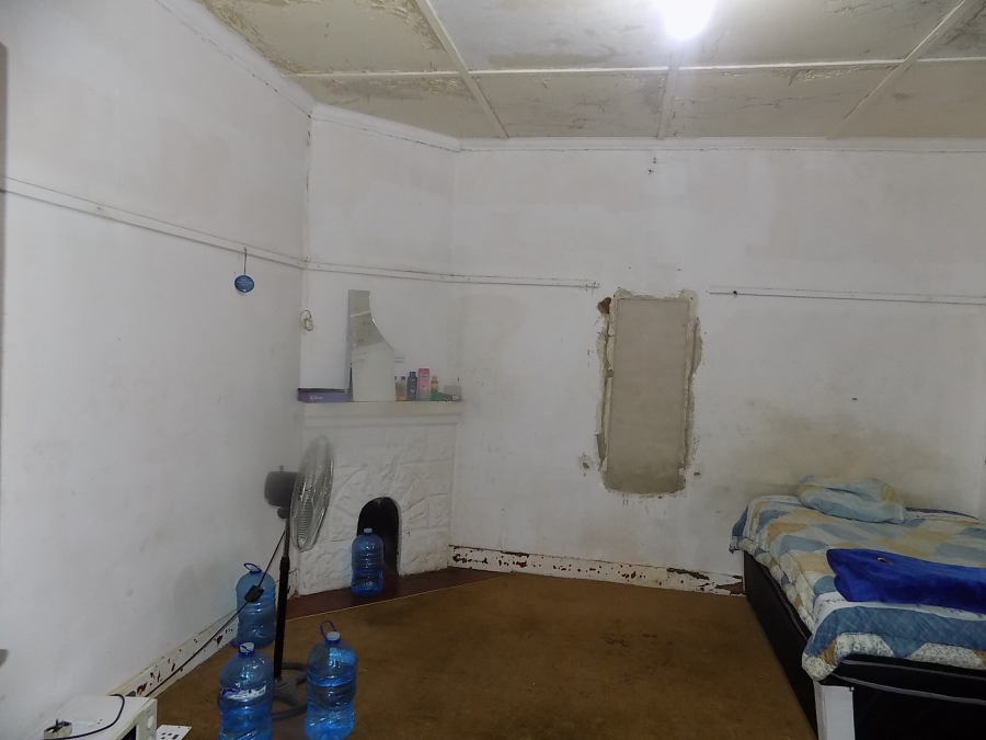 3 Bedroom Property for Sale in Ventersdorp North West
